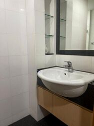 Caribbean At Keppel Bay (D4), Condominium #496374581